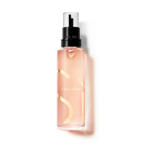 Giorgio Armani Sì Eau De Parfum 100ml Refill